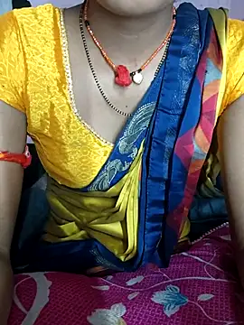 sweet couple99 online show from 11/27/25, 08:49