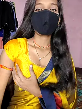 sweet couple99 online show from 11/28/25, 01:41