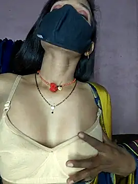 sweet couple99 online show from 11/30/25, 02:04