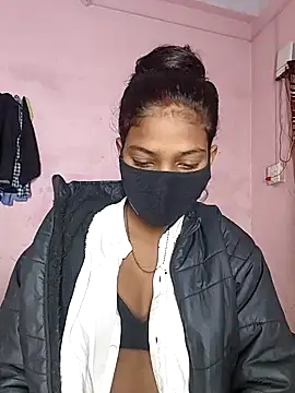 sweet couple99 online show from 12/01/25, 02:49