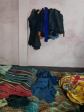 sweet couple99 online show from 12/02/25, 07:03