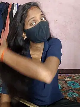 sweet couple99 online show from 12/04/25, 08:45