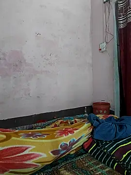 sweet couple99 online show from 12/05/25, 04:32