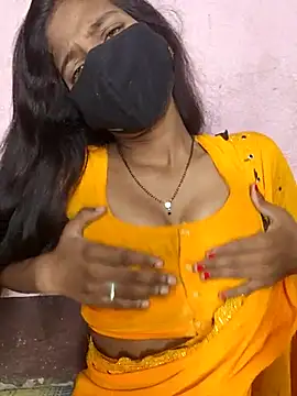 sweet couple99 online show from 12/14/25, 07:25