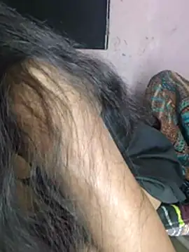 sweet couple99 online show from 12/16/25, 09:14