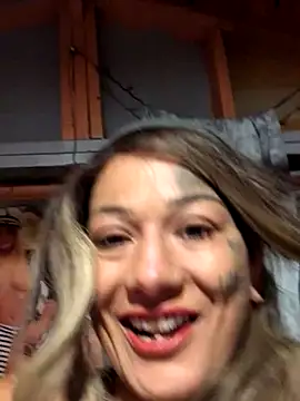 octaviatheillestt online show from 10/19/25, 09:32