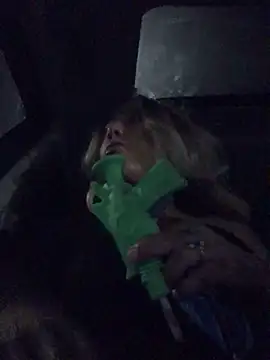 octaviatheillestt online show from 10/20/25, 06:25