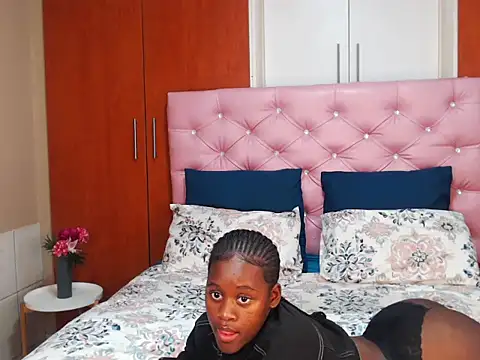 ThickAss Slim online show from 10/24/25, 07:54