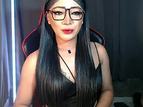 smokeprincess online show from 01/14/26, 08:14