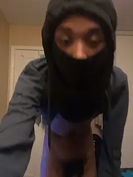 Snapshot of gtaBBC4U chatting on 10/30/25, 09:48 gtaBBC4U online show from 10/30/25, 09:48