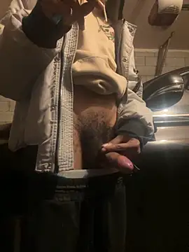 Snapshot of gtaBBC4U chatting on 11/09/25, 08:45 gtaBBC4U online show from 11/09/25, 08:45