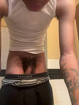 Snapshot of gtaBBC4U chatting on 03/14/26, 06:08 gtaBBC4U online show from 03/14/26, 06:08