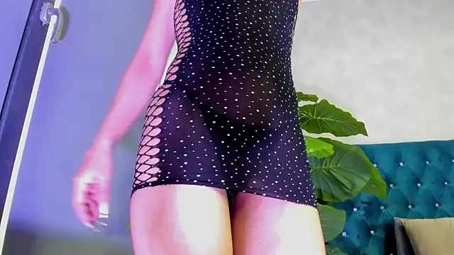 AsshleySing online show from 02/14/26, 06:43