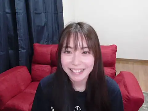 erika chikensuki online show from 10/17/25, 10:40