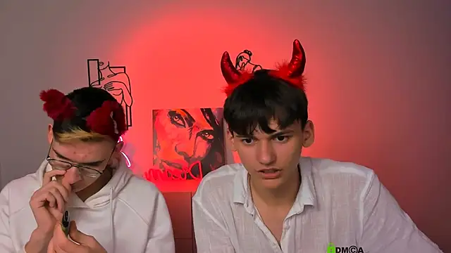 jordi ser online show from 11/03/25, 07:37