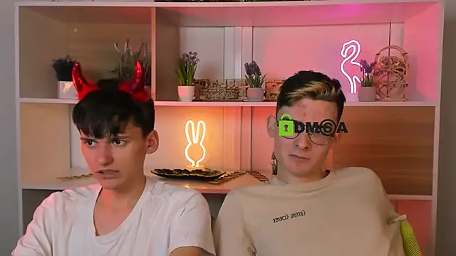 jordi ser online show from 11/04/25, 07:13