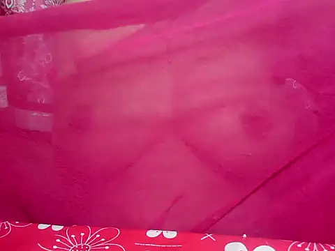 Nilamrani online show from 11/03/25, 04:25