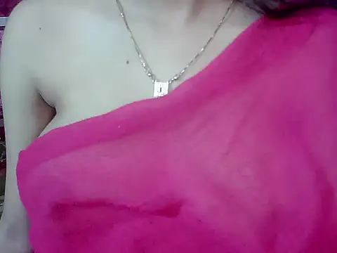 Nilamrani online show from 11/04/25, 04:39