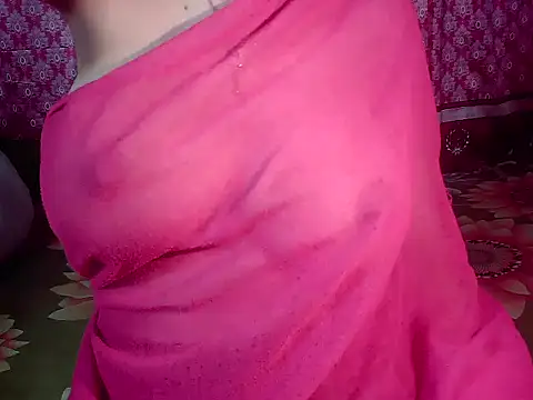 Nilamrani online show from 12/03/25, 04:38