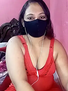 Porimoni22 online show from 10/17/25, 09:23