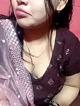 Porimoni22 online show from 10/30/25, 11:05