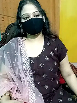 Porimoni22 online show from 11/20/25, 03:23