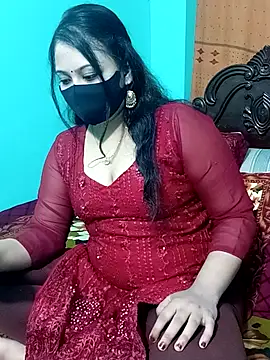 Porimoni22 online show from 11/24/25, 10:04