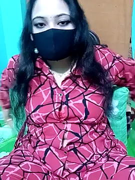 Porimoni22 online show from 12/01/25, 01:54