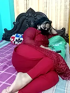 Porimoni22 online show from 12/18/25, 03:12