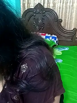 Porimoni22 online show from 12/21/25, 11:50