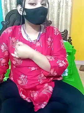 Porimoni22 online show from 01/05/26, 05:27