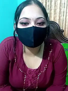 Porimoni22 online show from 01/18/26, 01:31