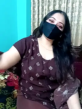 Porimoni22 online show from 02/10/26, 12:53