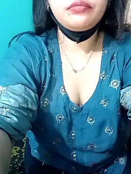 Porimoni22 online show from 02/12/26, 01:22