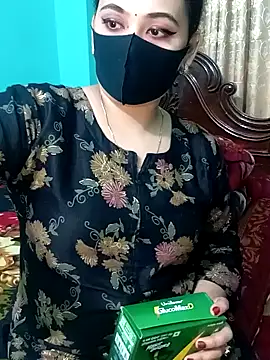 Porimoni22 online show from 02/17/26, 09:21