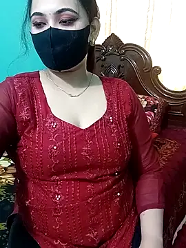 Porimoni22 online show from 02/18/26, 09:27