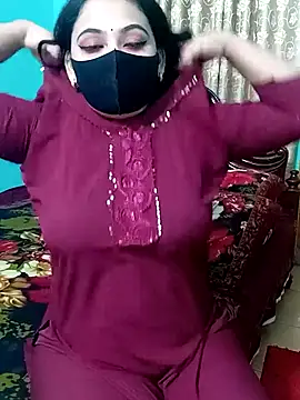 Porimoni22 online show from 02/20/26, 08:53