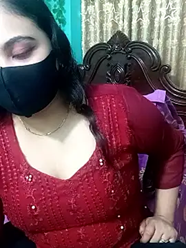 Porimoni22 online show from 03/15/26, 06:58