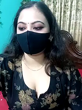 Porimoni22 online show from 04/01/26, 02:03