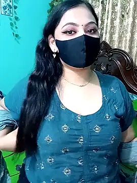 Porimoni22 online show from 04/07/26, 07:36