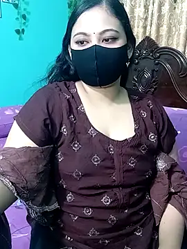 Porimoni22 online show from 05/03/26, 12:11