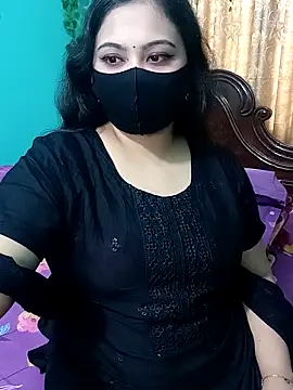 Porimoni22 online show from 05/04/26, 08:32
