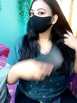 Porimoni22 online show from 05/05/26, 11:18