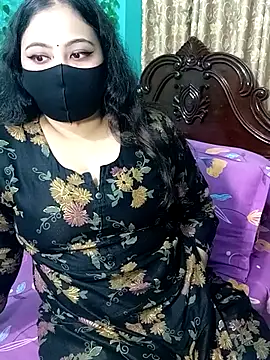 Porimoni22 online show from 05/08/26, 12:54