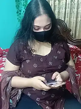 Porimoni22 online show from 05/23/26, 07:18