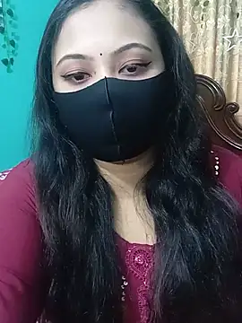 Porimoni22 online show from 05/29/26, 12:30