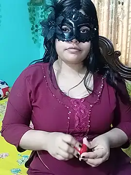 Porimoni22 online show from 06/24/26, 11:31