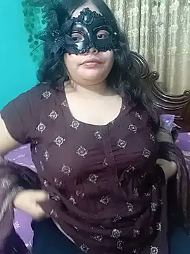 Porimoni22 online show from 06/25/26, 05:17