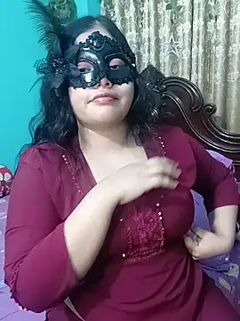 Porimoni22 online show from 06/27/26, 01:06