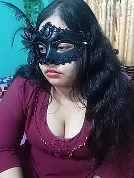 Porimoni22 online show from 06/28/26, 01:11